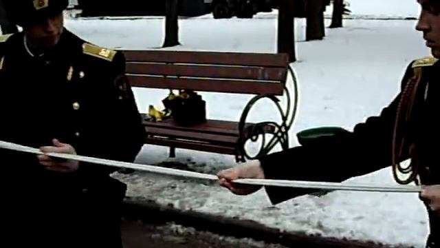 заправка формы смотреть онлайн