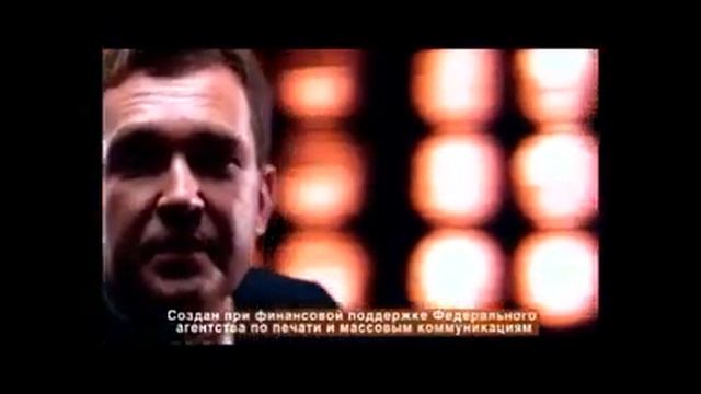 Бросай бухать!     Beregi sebyatfile ru смотреть онлайн