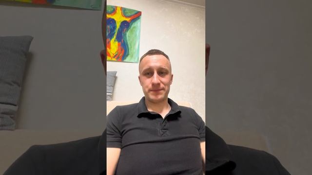 ТОП ФИШЕК НА АВИТО | КАК ЗАРАБОТАТЬ #9 ВЫБОР НИШИ #АВИТО#ЗАРАБОТОК#БИЗНЕС#ДОХОД смотреть онлайн