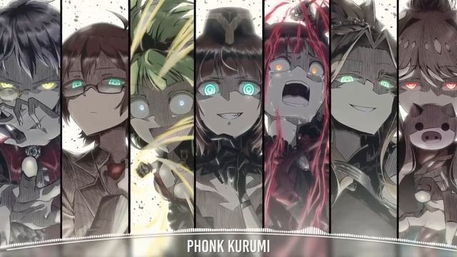 Видео с 2часа не получилось и тут песня не до конца смотреть онлайн