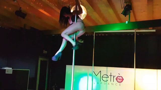 live show смотреть онлайн