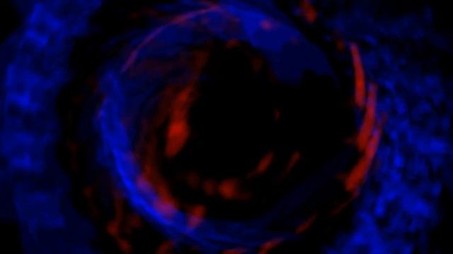 Kugel FX смотреть онлайн