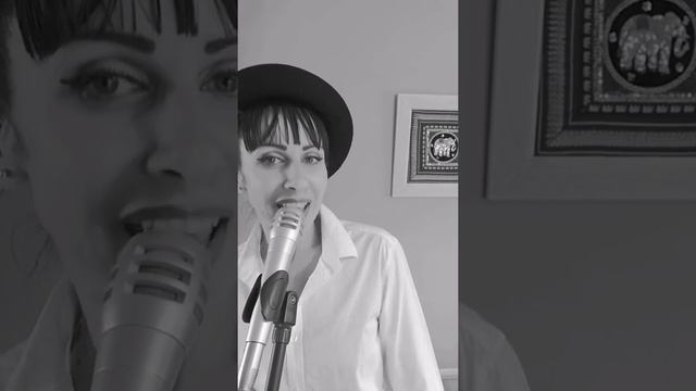 90's music - I feel like a Woman ❤️xxx смотреть онлайн