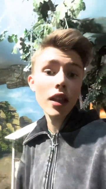 Кролик) 🐇 #arsepat #лучшее #1местовтренде #популярное #говрек #рек #рекзаюш #танцы #тренды смотреть онлайн