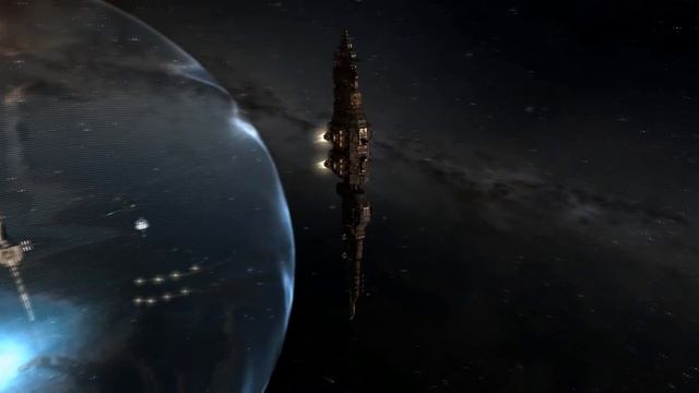 Untitled смотреть онлайн