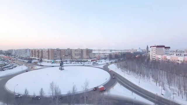 7259486 Ленина 33 смотреть онлайн