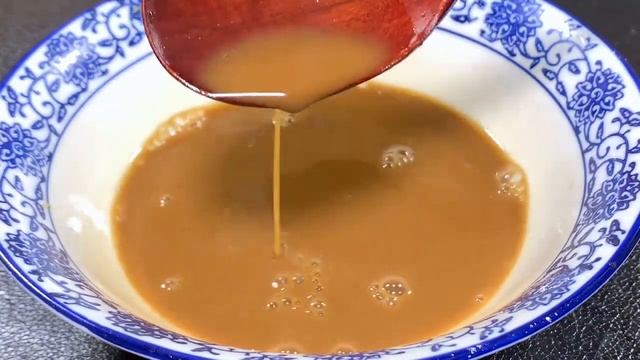 魚香肉絲好吃有決竅，記住54321料汁比例，開胃下飯，記得收藏【阿光廚房】#魚香肉絲 #魚香肉絲料理 #魚香肉絲食譜 #魚香肉絲的做法 #魚香肉絲煮法
