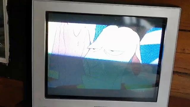 Тимон и Пумба смотреть онлайн