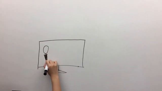 Social learning (FiN) смотреть онлайн