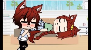 ✨🥀~|24 часа в одной комнате с парнем| СССР и Рейх~✨🥀