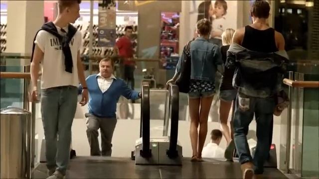 Как остановить время