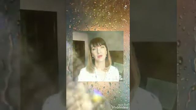 Это могло быть любовью  А.Гоман и М.Девятова