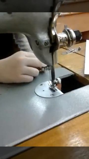 урок технологии смотреть онлайн