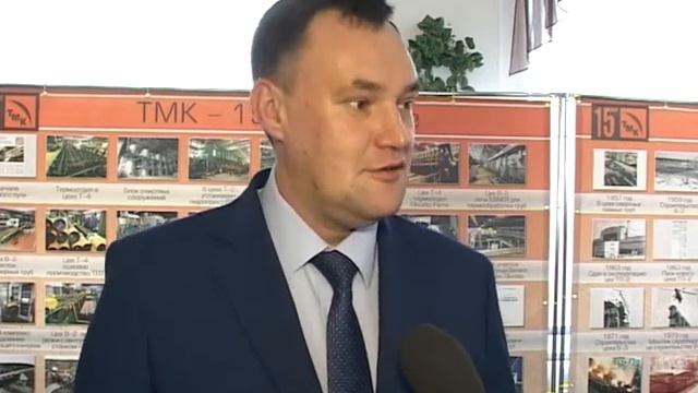 БРЕЙНРИНГ ТОЧКА ОПОРЫ смотреть онлайн