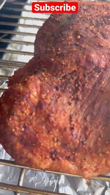 Ultimate Brisket Everdure 4K #brisket #beef #bbq #love #shortvideo #shortsvideo #shorts #short #fun смотреть онлайн