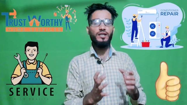 How To Solve Lloyd Inverter AC P3 Error Code || LLoyd AC P3 Error Code Solution