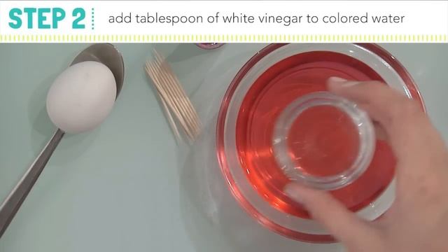 How to Dye Easter Eggs Without a Kit | Wilton смотреть онлайн