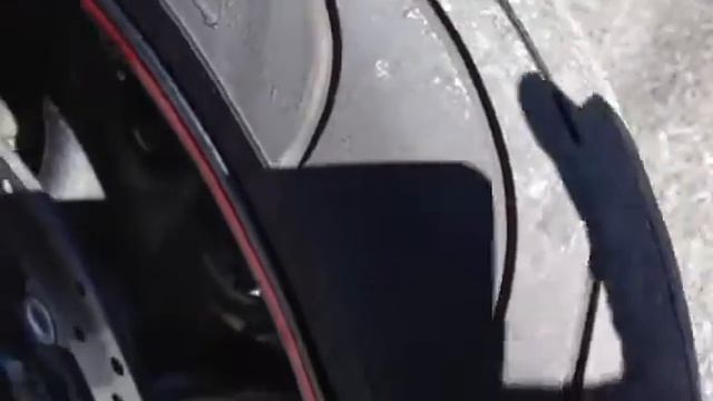 Chicken strips смотреть онлайн