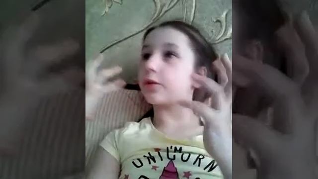 ,всем спасибо огромное. Фан встреча круть смотреть онлайн