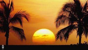 Mambo Italiano REMIX 2024