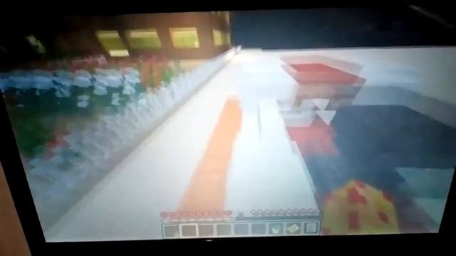 Приключения Визера Лари #1 смотреть онлайн