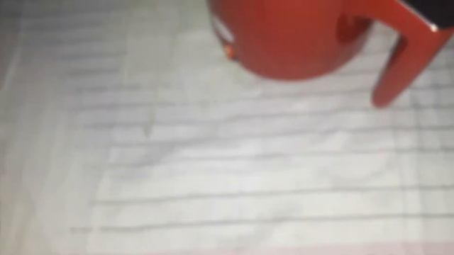 My Choice Multi Cooker l Unboxing Review  Test