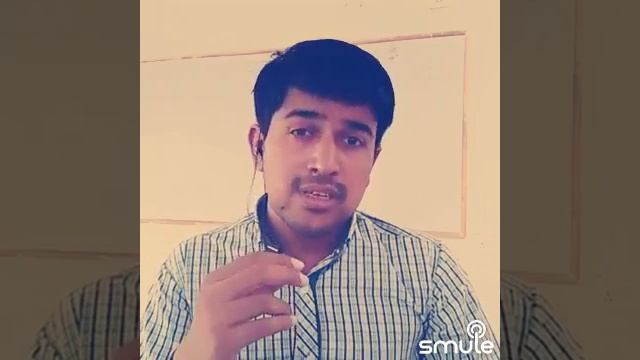 Mere Haath Mein - Full Song | Fanaa | Aamir Khan | Kajol | Sonu Nigam | Sunidhi Chauhan смотреть онлайн