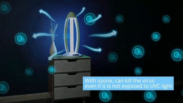 QQ视频20200331164431 смотреть онлайн