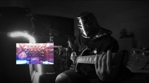 AMT Bulava SS-30 Demo (3 Channels)