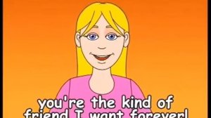 Welcome 3 Unit 3 Lesson 2