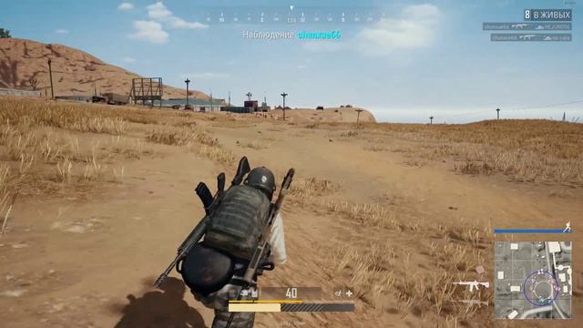 PlayerUnknowns Battlegrounds 12 27 2017   22 23 52 08