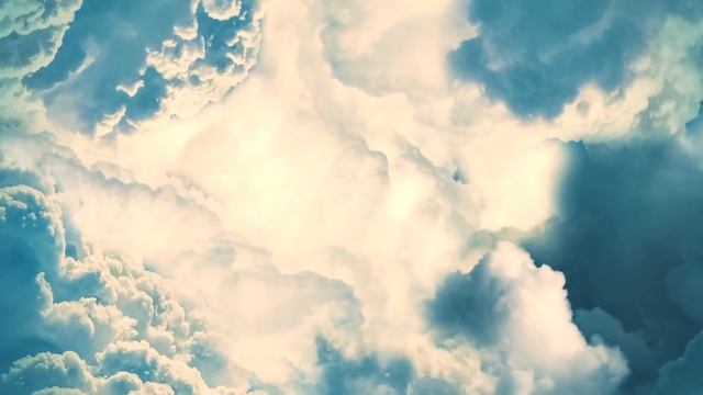 Techno Mix 2021 DJ MUSIC LOVER _ 5