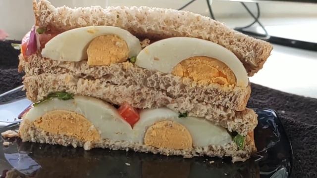 4 Healthy sandwich recepies for weight loss\ easy sandwich recipes in tamil\ diet plan sandwiches смотреть онлайн