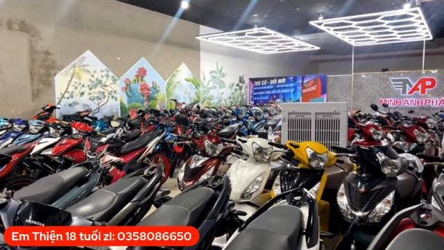 Cầm đồ thanh lý xe máy giá rẻ- ex 135 giá 12- 150 16tr winv1 15tr смотреть онлайн