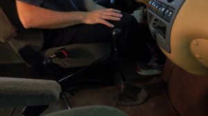 Забытая новая Буханка: УАЗ, который мы потеряли! | #ДорогоБогато UAZ, Уазик, Симба