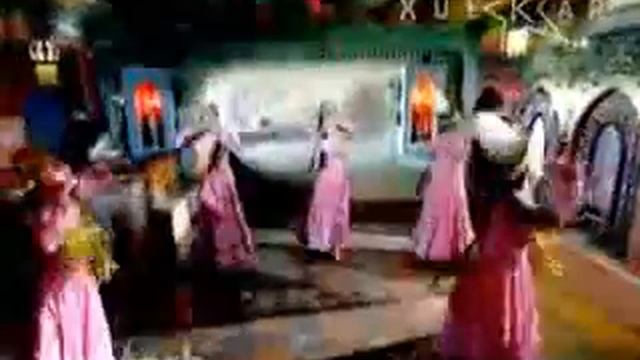 Хоразм юлдузлари смотреть онлайн