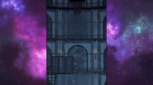 СИЛЬНЕЙШЕГО МАГА SSS-РАНГА ПРЕДАЛИ, НО ОН ВЕРНУЛСЯ В ПРОШЛОЕ, ЧТОБЫ ОТОМСТИТЬ! Регрессия мага