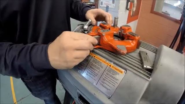 Filière électrique смотреть онлайн