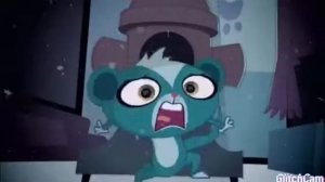 Видео Маленький Зоомагазин