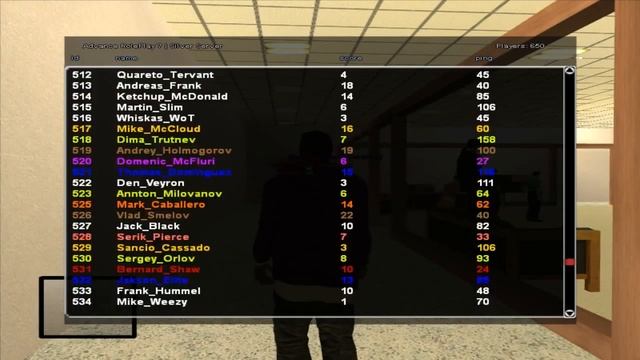 gta sa 2014 03 14 17 54 49 584 смотреть онлайн