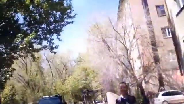 ПАУЗА ЧЕЛЛЕНДЖ 24 ЧАСА смотреть онлайн