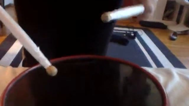 Triplet part from opener смотреть онлайн