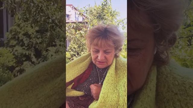 Лучшие моменты трансляции "ОСТАНОВИ ПОТЕРЮ ЗРЕНИЯ ! ☝️" (55:58–1:00:58) смотреть онлайн