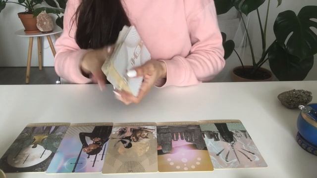 FIRE SIGNS JUNE 2021 | Your hard work will pay off! | Aries, Leo, Sagittarius смотреть онлайн