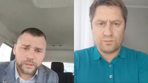 ПОТУЖНИЙ СТРІМ з Одеси!!! ПОГРОЗИ РОЗПРАВОЮ в Одеській області!!!