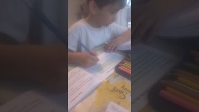 уроки антихристианские часто научите детей истинам Божиим новому завету читайте пусть сами читают смотреть онлайн