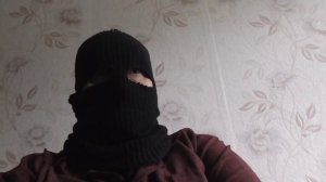 ВЛАД БАХОВ. ОБЩЕСТВЕННОЕ РАССЛЕДОВАНИЕ, ВЕРСИИ, РЕЗОНАНС.