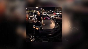 [PHONK] INTERWORLD - METAMORPHOSIS