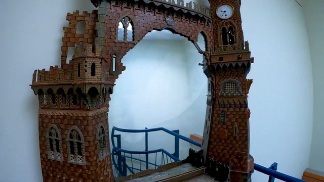 Egerben jártunk - Tour - 2021. - смотреть онлайн