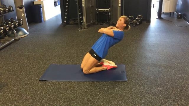 My House Fitness Ponte Vedra Beach: Great Leg Exercise Shapes & Strengthens смотреть онлайн